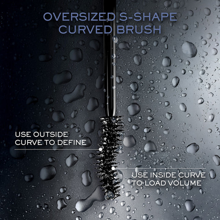 https://www.arcstore.co.za/Files/Images/Ecom/Brands/JKL/Lancome/200218_D.jpg