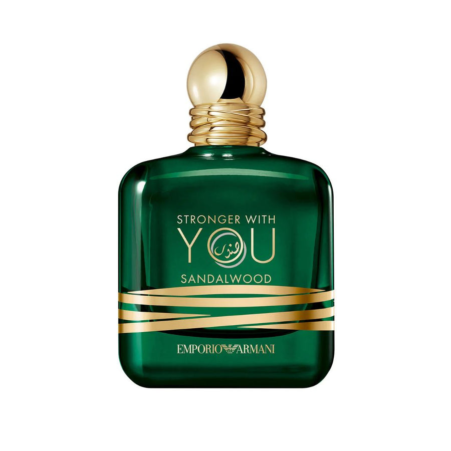 https://www.arcstore.co.za/Files/Images/Ecom/Brands/ABC/Armani/200220_100ML_A.jpg
