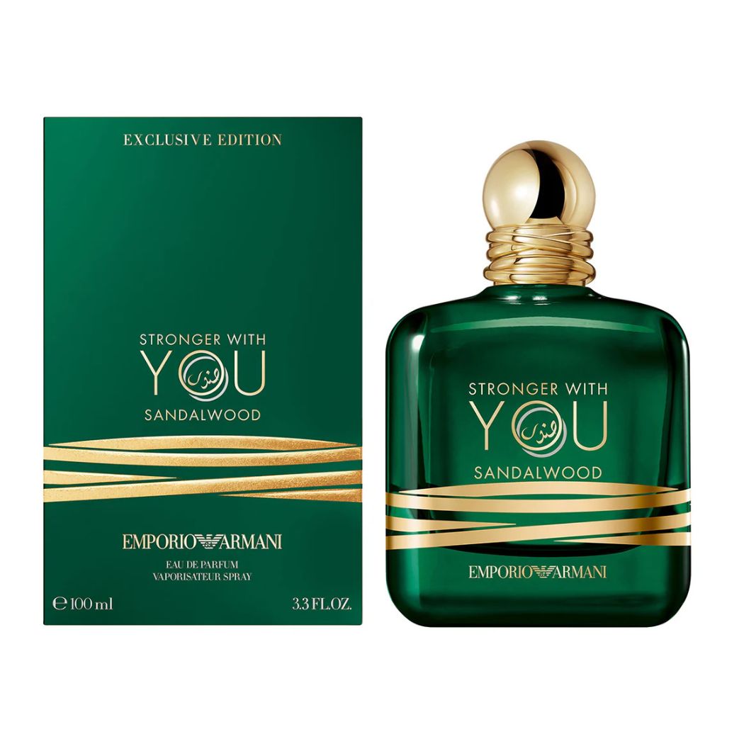 https://www.arcstore.co.za/Files/Images/Ecom/Brands/ABC/Armani/200220_100ML_B.jpg