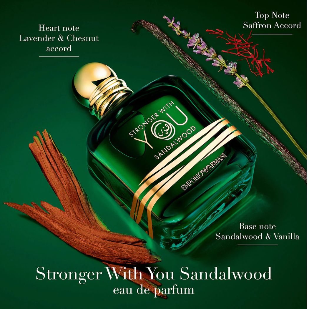 https://www.arcstore.co.za/Files/Images/Ecom/Brands/ABC/Armani/200220_100ML_C.jpg