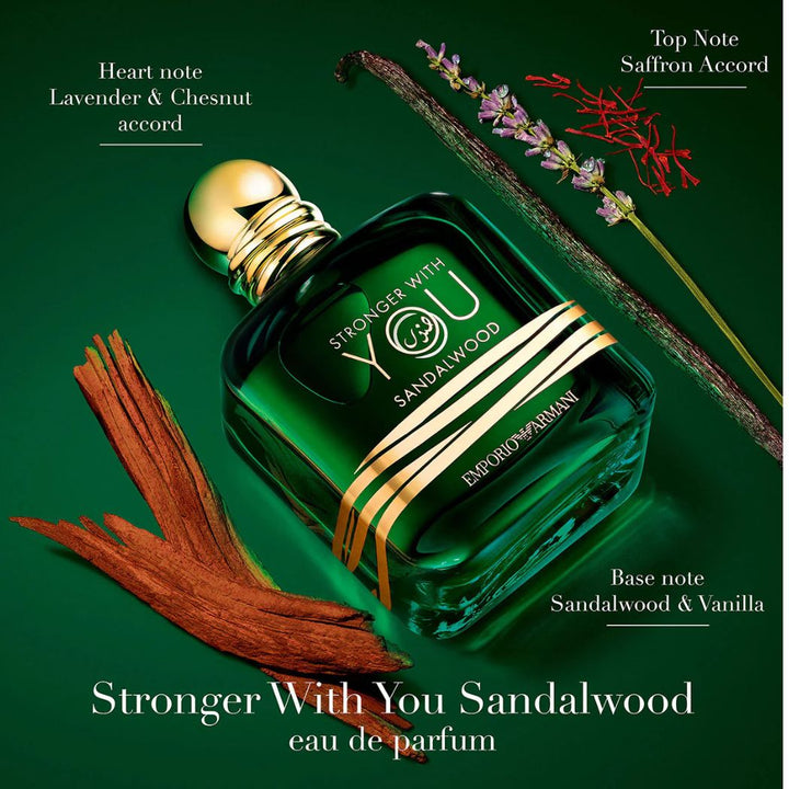 https://www.arcstore.co.za/Files/Images/Ecom/Brands/ABC/Armani/200220_100ML_C.jpg