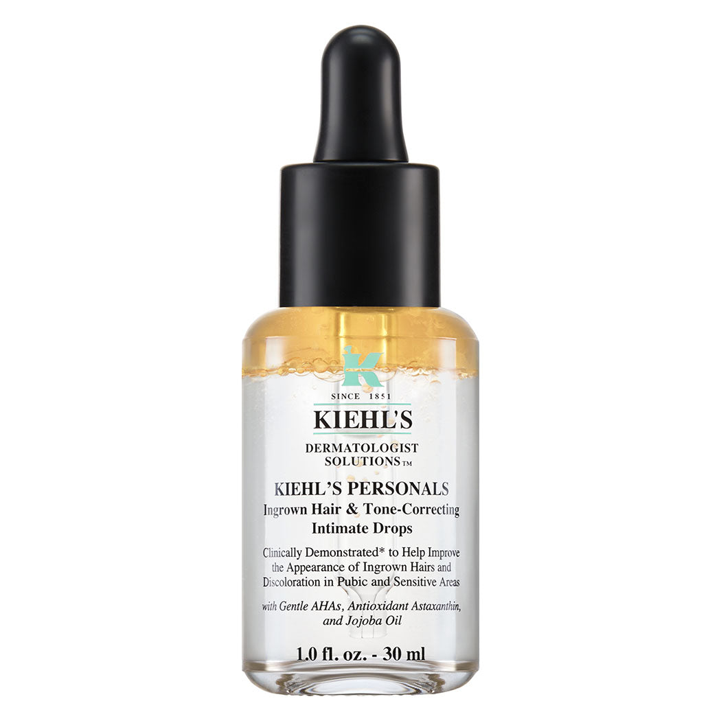 https://www.arcstore.co.za/Files/Images/Ecom/Brands/JKL/KIEHLS/200222_30ML_A.jpg