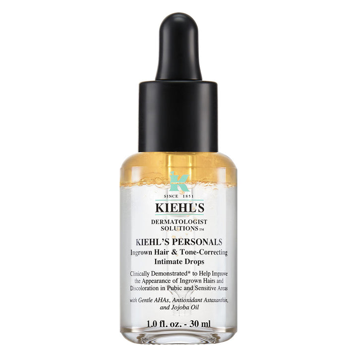 https://www.arcstore.co.za/Files/Images/Ecom/Brands/JKL/KIEHLS/200222_30ML_A.jpg