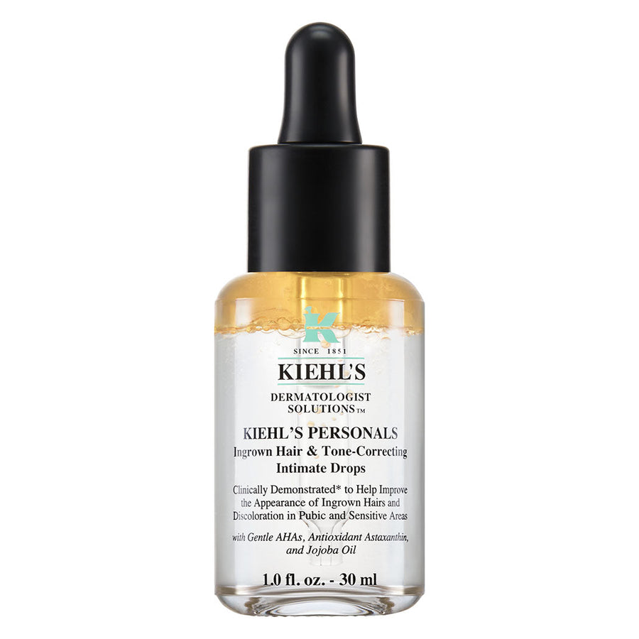 https://www.arcstore.co.za/Files/Images/Ecom/Brands/JKL/KIEHLS/200222_30ML_A.jpg