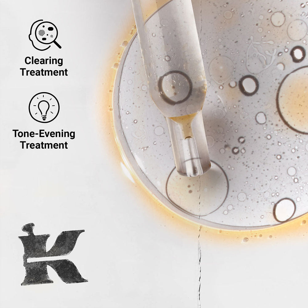 https://www.arcstore.co.za/Files/Images/Ecom/Brands/JKL/KIEHLS/200222_30ML_B.jpg