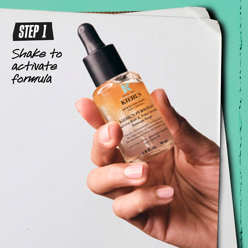 https://www.arcstore.co.za/Files/Images/Ecom/Brands/JKL/KIEHLS/200222_30ML_D.jpg