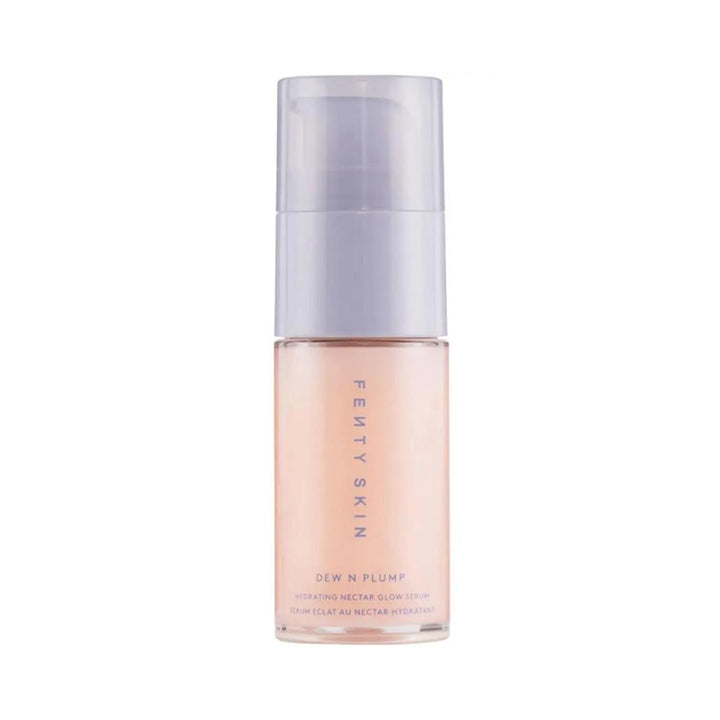 https://www.arcstore.co.za/Files/Images/Ecom/Brands/DEF/FENTY/200223_A.jpg
