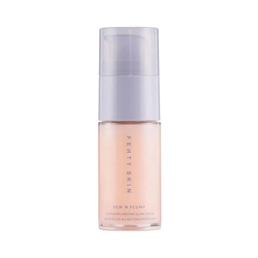 https://www.arcstore.co.za/Files/Images/Ecom/Brands/DEF/FENTY/200223_A.jpg