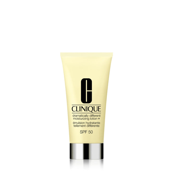 https://www.arcstore.co.za/Files/Images/Ecom/Brands/ABC/Clinique/200224_50ML_A.jpg