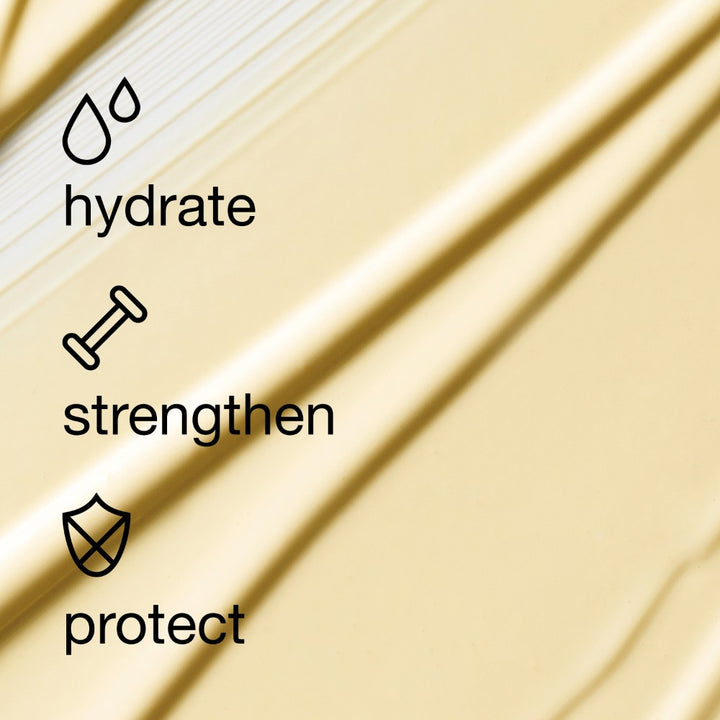 https://www.arcstore.co.za/Files/Images/Ecom/Brands/ABC/Clinique/200224_50ML_C.jpg