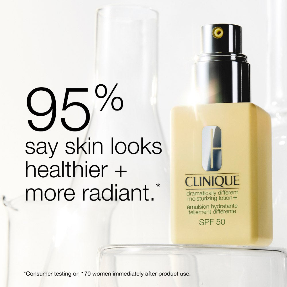 https://www.arcstore.co.za/Files/Images/Ecom/Brands/ABC/Clinique/200224_50ML_D.jpg