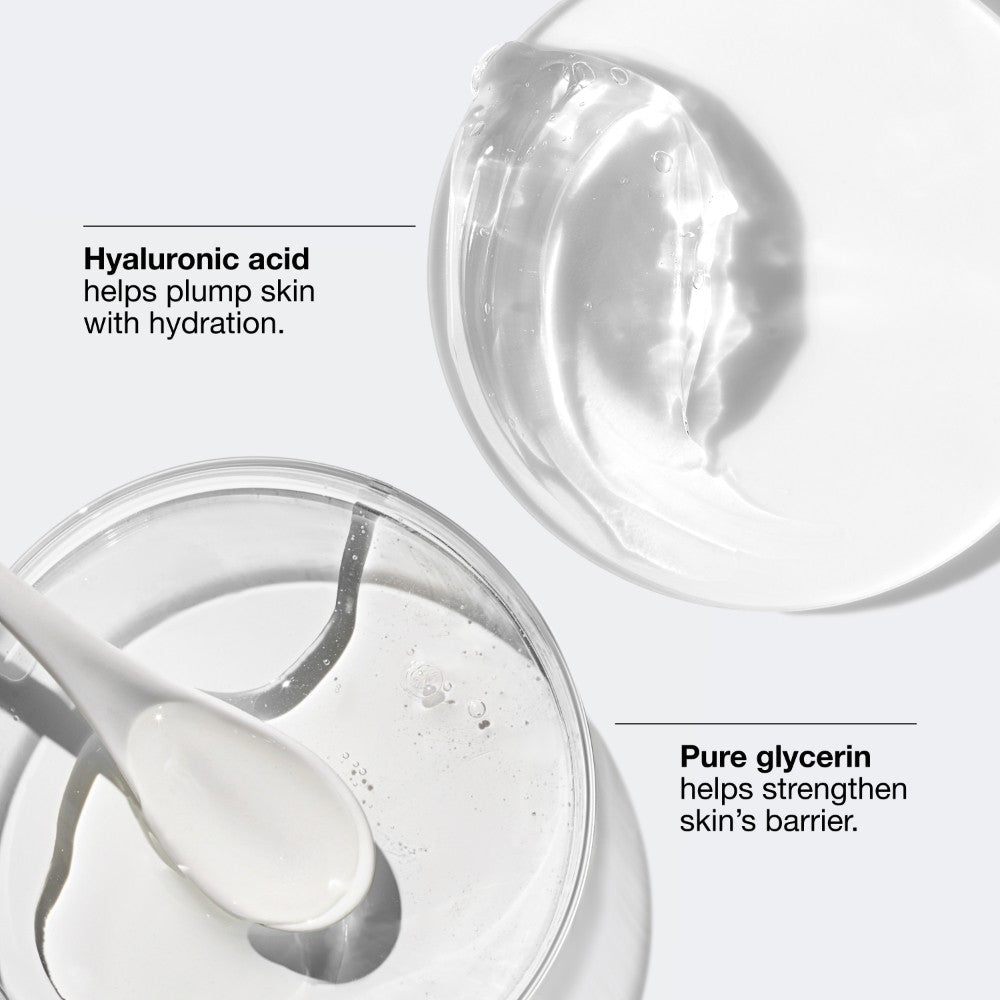 https://www.arcstore.co.za/Files/Images/Ecom/Brands/ABC/Clinique/200224_50ML_E.jpg