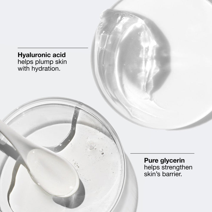 https://www.arcstore.co.za/Files/Images/Ecom/Brands/ABC/Clinique/200224_50ML_E.jpg