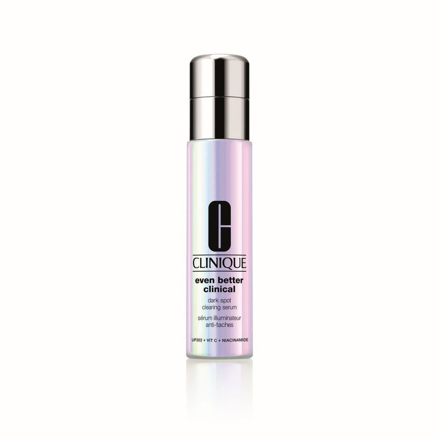 https://www.arcstore.co.za/Files/Images/Ecom/Brands/ABC/Clinique/200229_30ML_A.jpg