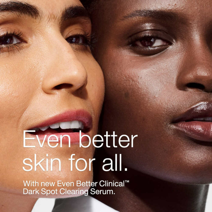 https://www.arcstore.co.za/Files/Images/Ecom/Brands/ABC/Clinique/200229_30ML_E.jpg