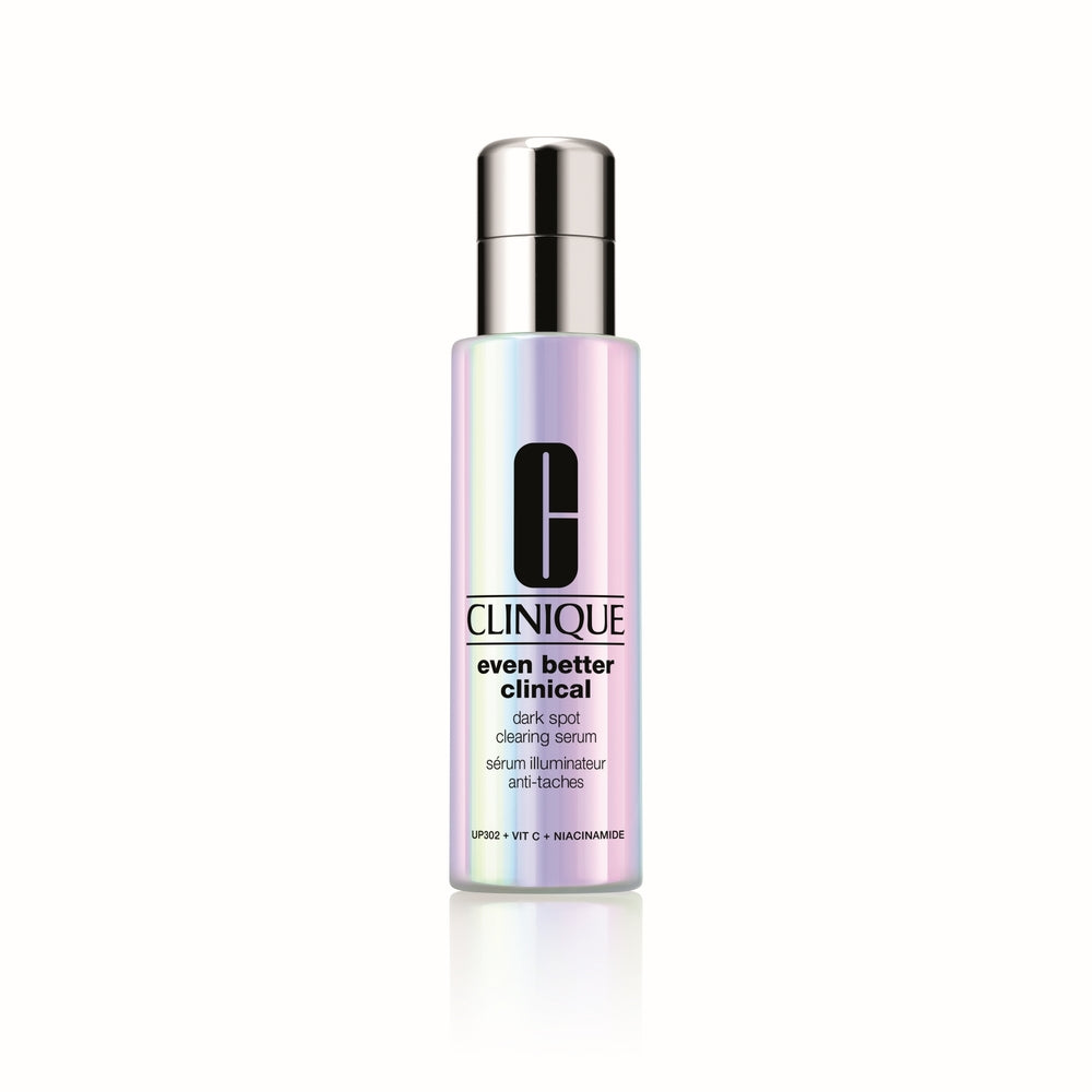 https://www.arcstore.co.za/Files/Images/Ecom/Brands/ABC/Clinique/200229_50ML_A.jpg