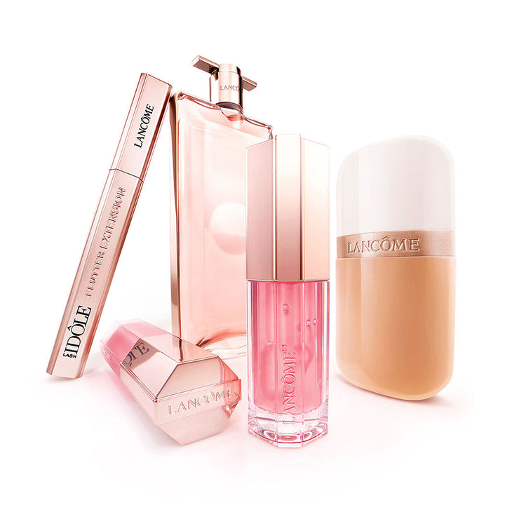 https://www.arcstore.co.za/Files/Images/Ecom/Brands/JKL/Lancome/200239_50RED_B.jpg