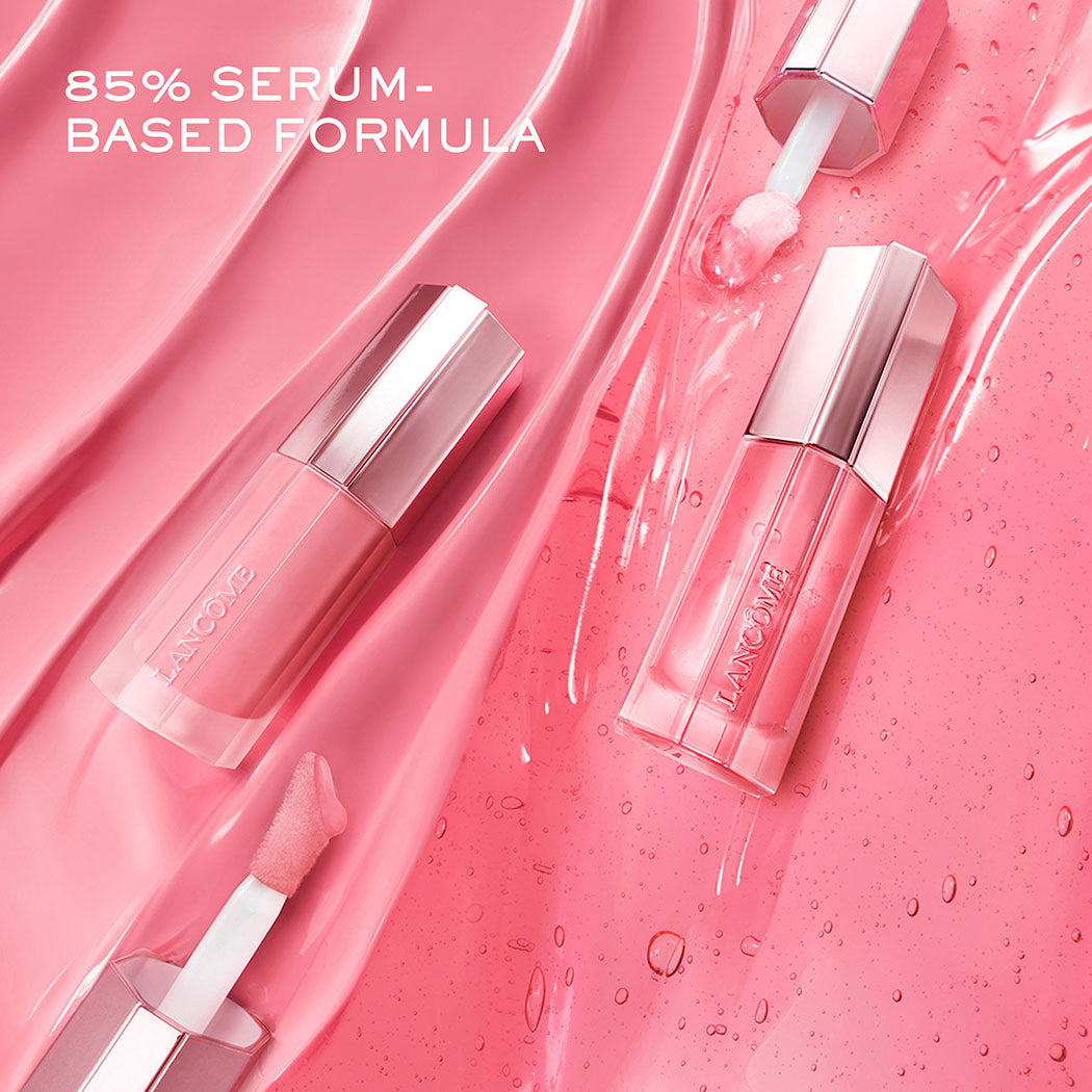 https://www.arcstore.co.za/Files/Images/Ecom/Brands/JKL/Lancome/200239_50RED_C.jpg