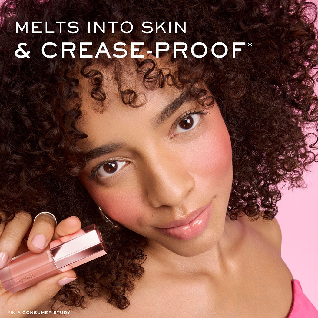 https://www.arcstore.co.za/Files/Images/Ecom/Brands/JKL/Lancome/200239_50RED_D.jpg