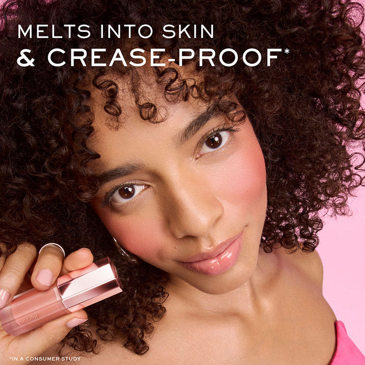 https://www.arcstore.co.za/Files/Images/Ecom/Brands/JKL/Lancome/200239_50RED_D.jpg