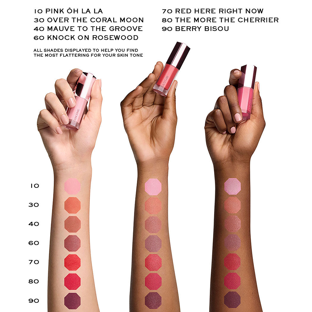 https://www.arcstore.co.za/Files/Images/Ecom/Brands/JKL/Lancome/200239_50RED_E.jpg