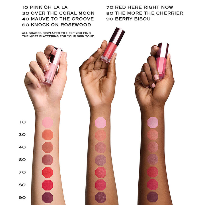 https://www.arcstore.co.za/Files/Images/Ecom/Brands/JKL/Lancome/200239_50RED_E.jpg