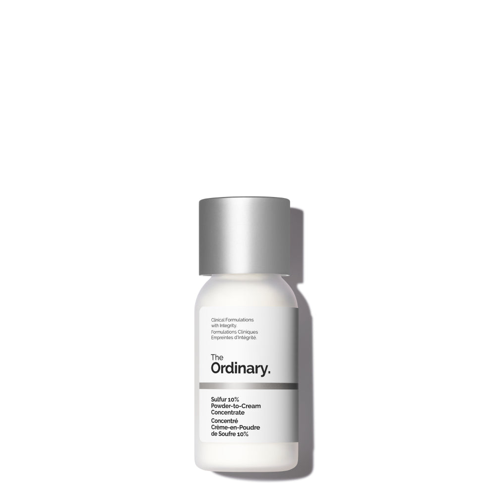 https://www.arcstore.co.za/Files/Images/Ecom/Brands/STU/The%20Ordinary/200240_5G_A.jpg