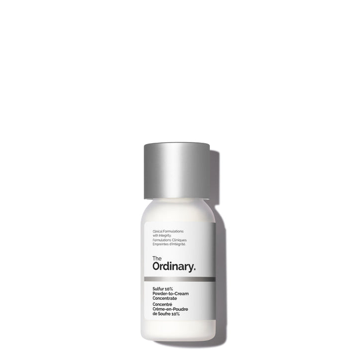 https://www.arcstore.co.za/Files/Images/Ecom/Brands/STU/The%20Ordinary/200240_5G_A.jpg