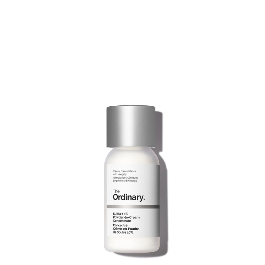 https://www.arcstore.co.za/Files/Images/Ecom/Brands/STU/The%20Ordinary/200240_5G_A.jpg