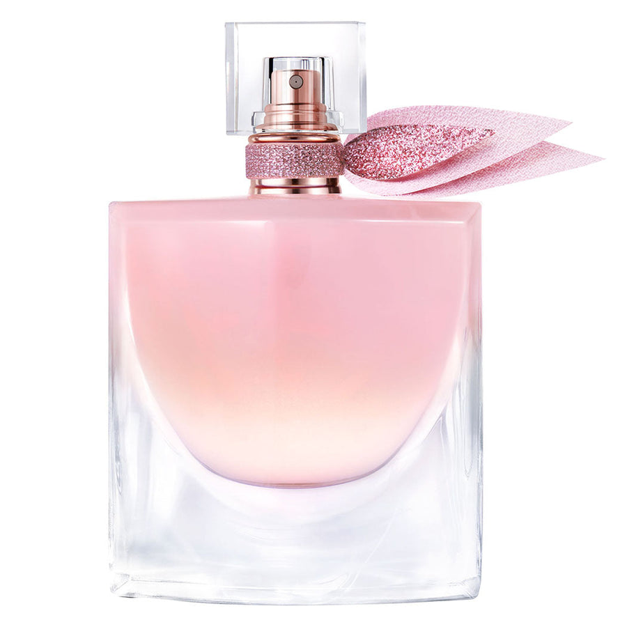 https://www.arcstore.co.za/Files/Images/Ecom/Brands/JKL/Lancome/200275_50ML_A.jpg