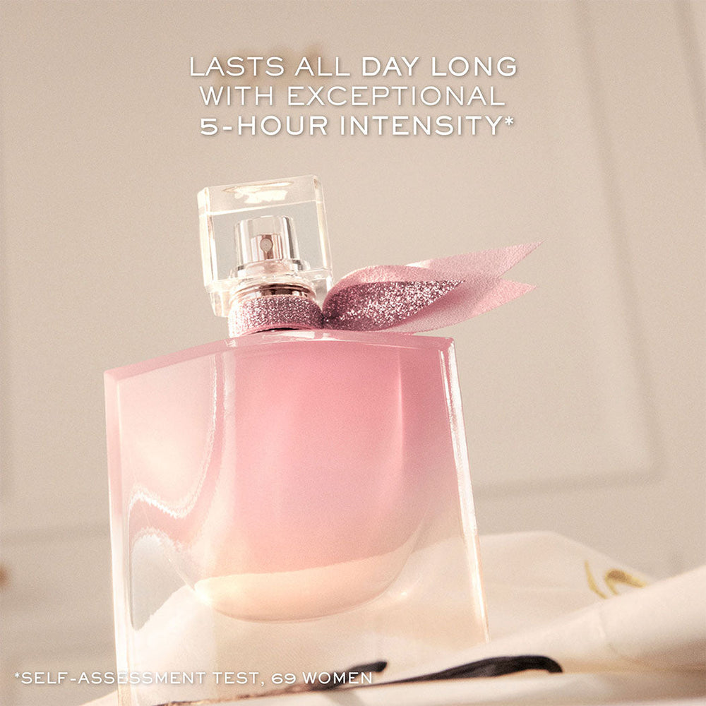 https://www.arcstore.co.za/Files/Images/Ecom/Brands/JKL/Lancome/200275_50ML_B.jpg