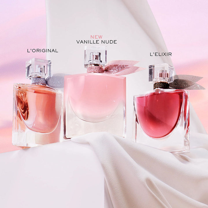 https://www.arcstore.co.za/Files/Images/Ecom/Brands/JKL/Lancome/200275_50ML_C.jpg