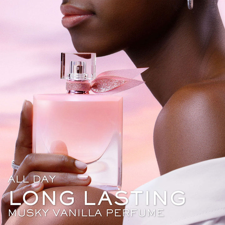 https://www.arcstore.co.za/Files/Images/Ecom/Brands/JKL/Lancome/200275_50ML_D.jpg
