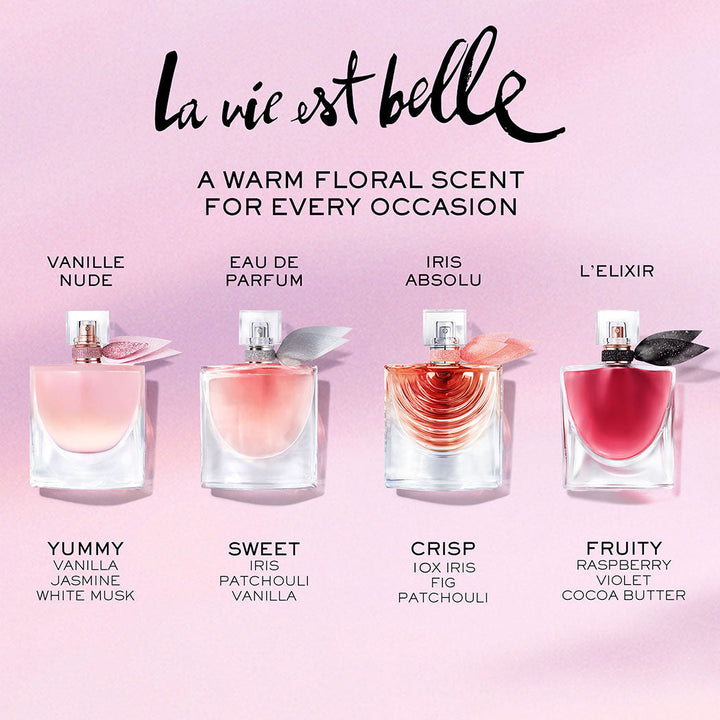 https://www.arcstore.co.za/Files/Images/Ecom/Brands/JKL/Lancome/200275_50ML_E.jpg