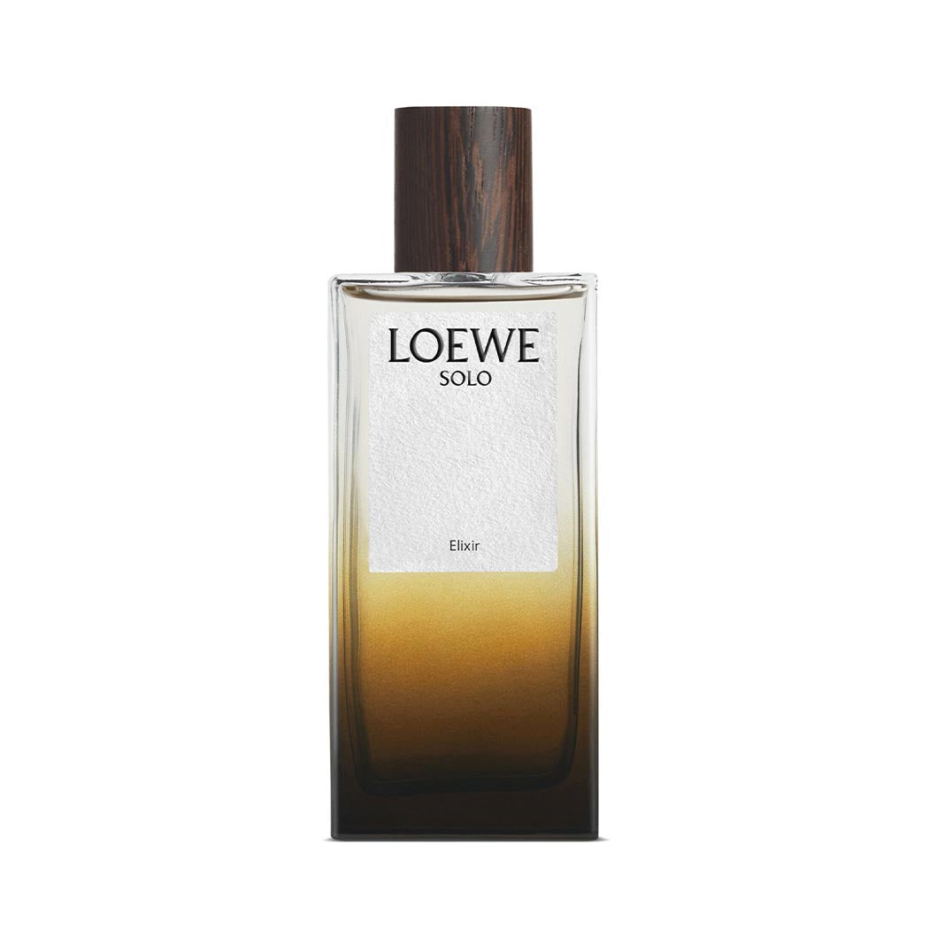 https://www.arcstore.co.za/Files/Images/Ecom/Brands/JKL/Loewe/200279_100ML_A.jpg