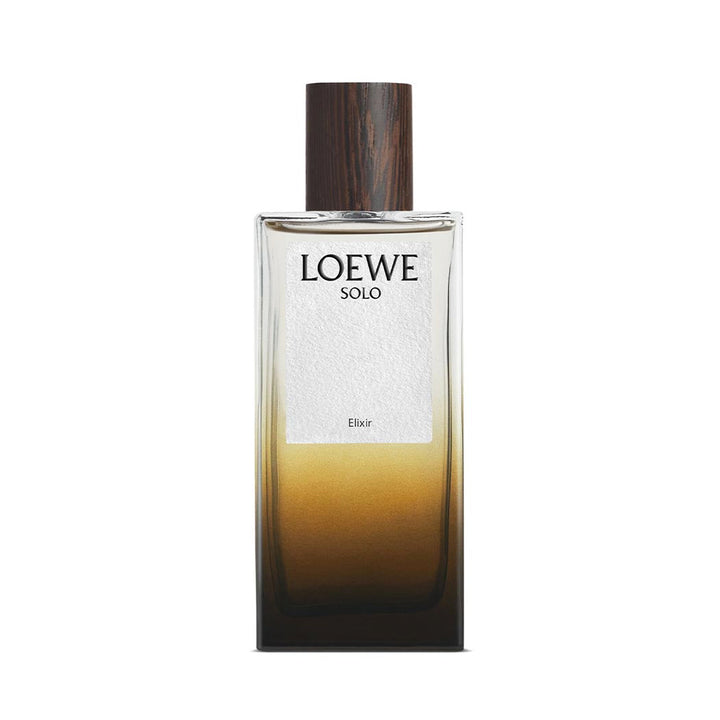 https://www.arcstore.co.za/Files/Images/Ecom/Brands/JKL/Loewe/200279_100ML_A.jpg