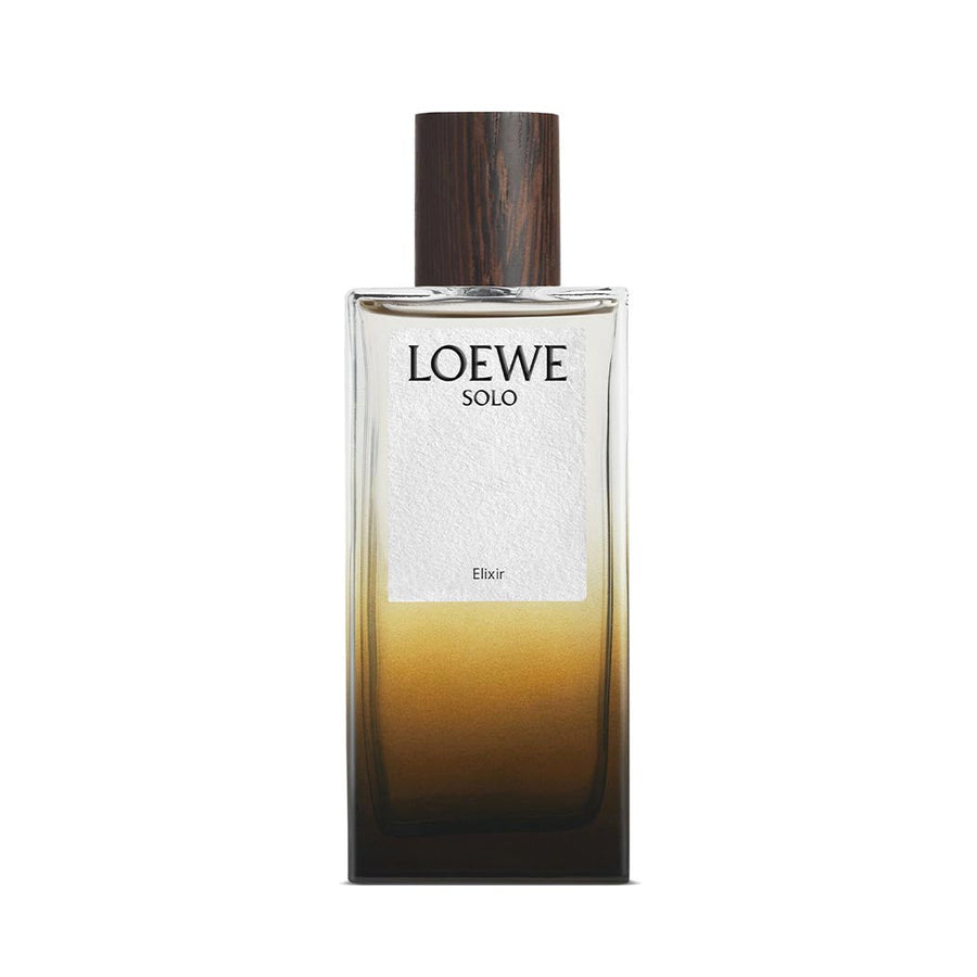 https://www.arcstore.co.za/Files/Images/Ecom/Brands/JKL/Loewe/200279_100ML_A.jpg