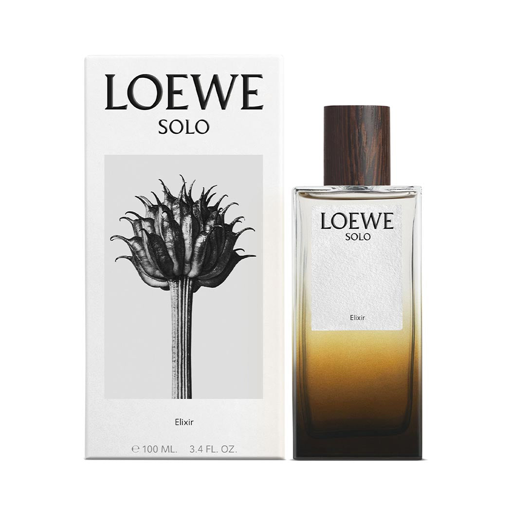 https://www.arcstore.co.za/Files/Images/Ecom/Brands/JKL/Loewe/200279_100ML_B.jpg