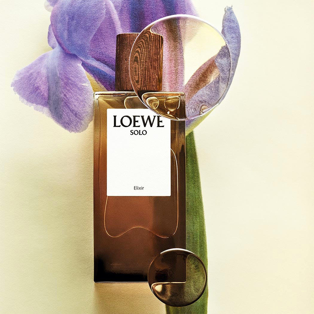 https://www.arcstore.co.za/Files/Images/Ecom/Brands/JKL/Loewe/200279_100ML_D.jpg