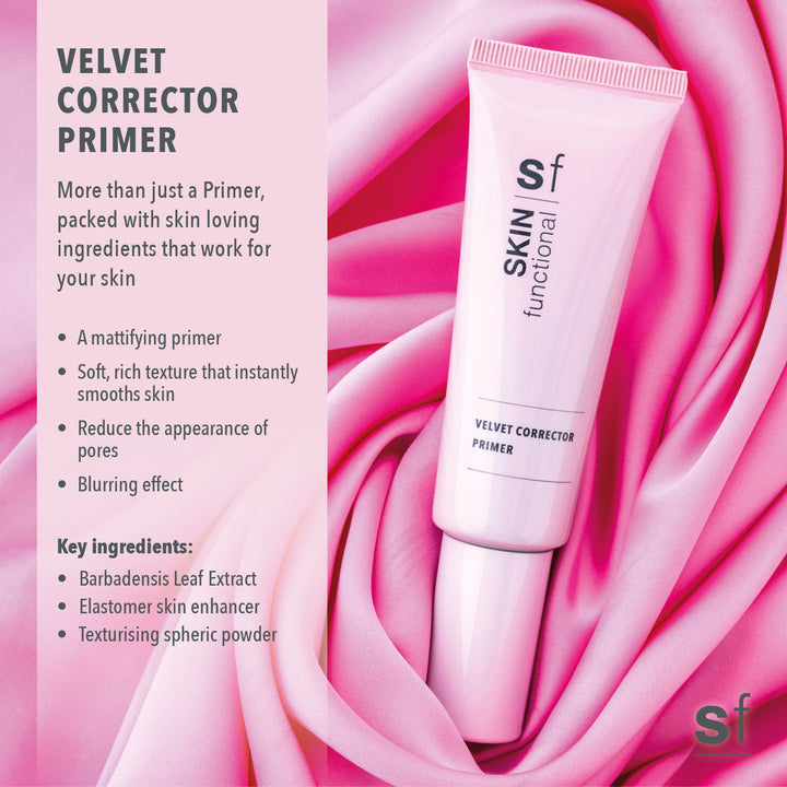 https://www.arcstore.co.za/Files/Images/Ecom/Brands/STU/Skin%20Functional/200285_50ML_B.jpg