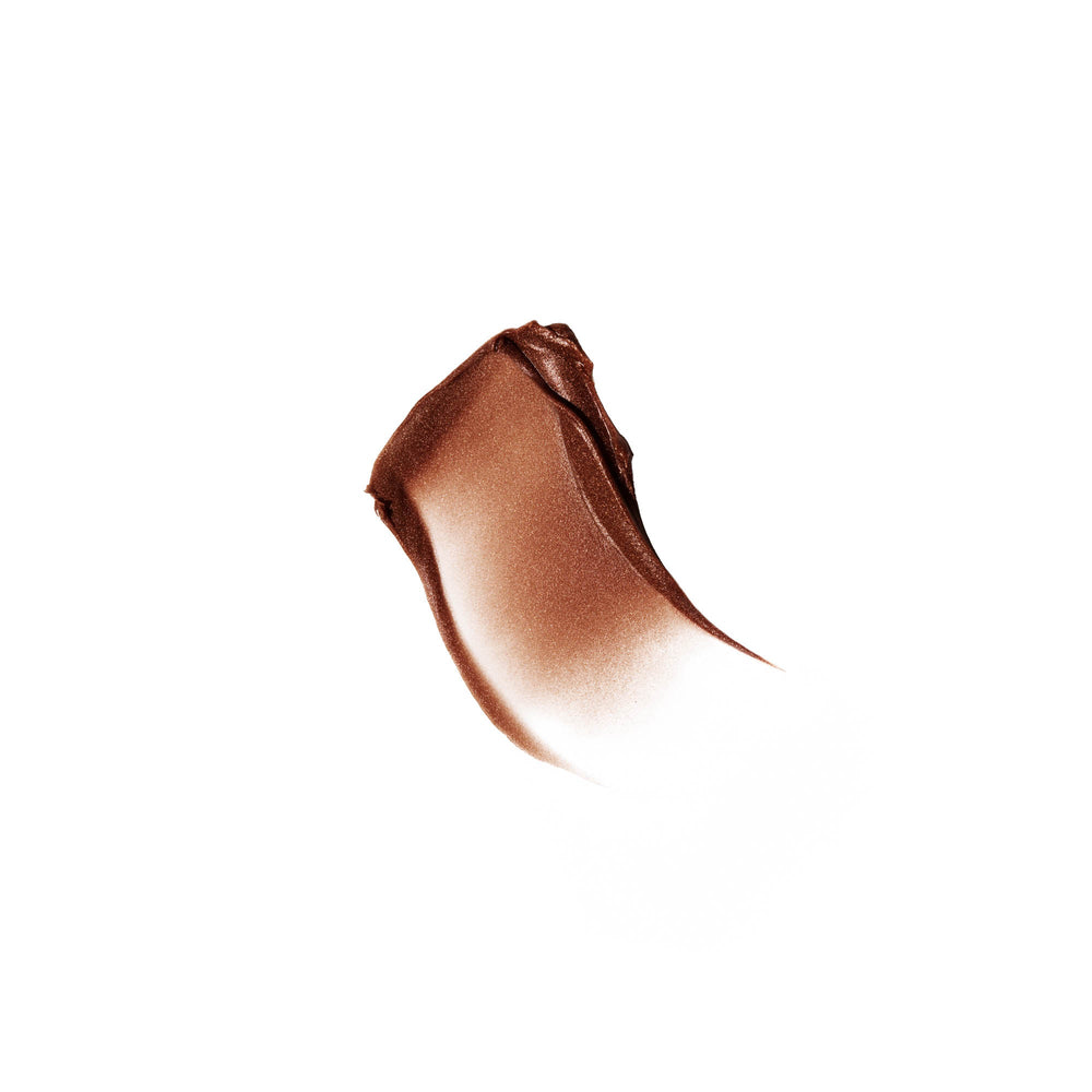 https://www.arcstore.co.za/Files/Images/Ecom/Brands/GHI/Huda/200307_B.jpg