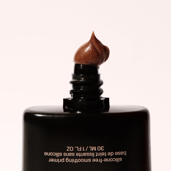 https://www.arcstore.co.za/Files/Images/Ecom/Brands/GHI/Huda/200307_C.jpg