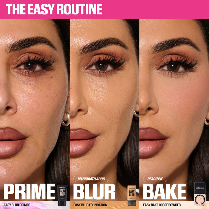 https://www.arcstore.co.za/Files/Images/Ecom/Brands/GHI/Huda/200307_E.jpg