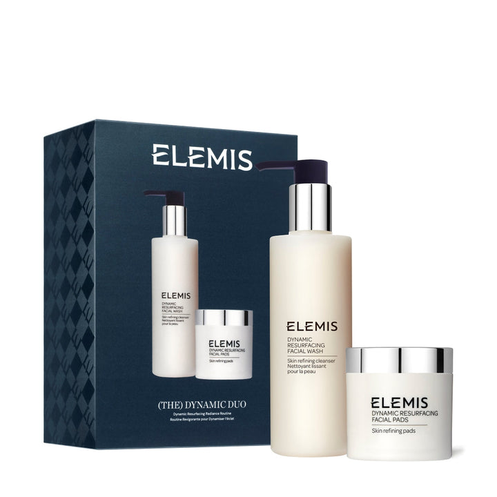 https://www.arcstore.co.za/Files/Images/Ecom/Brands/DEF/Elemis/200325_A.jpg
