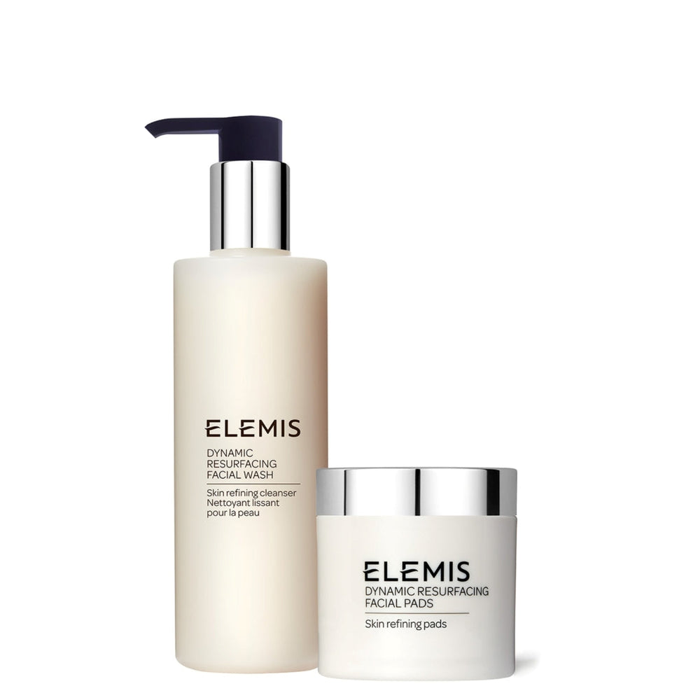 https://www.arcstore.co.za/Files/Images/Ecom/Brands/DEF/Elemis/200325_B.jpg