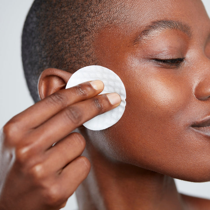 https://www.arcstore.co.za/Files/Images/Ecom/Brands/DEF/Elemis/200325_D.jpg