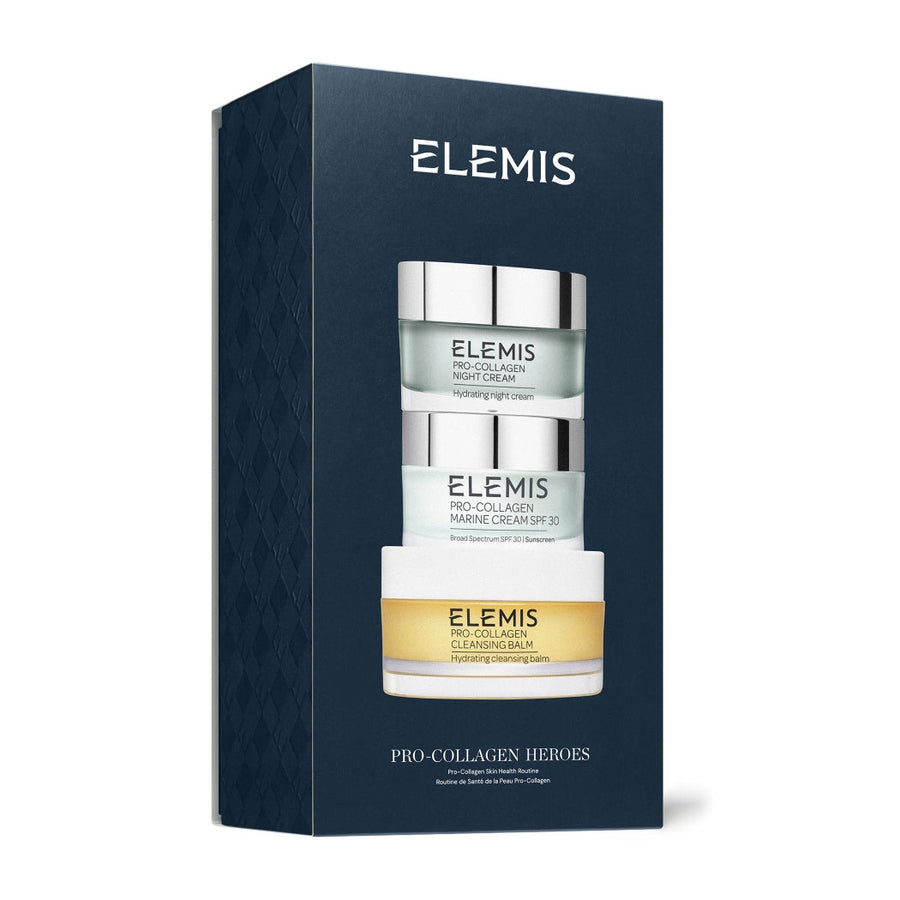 https://www.arcstore.co.za/Files/Images/Ecom/Brands/DEF/Elemis/200326_A.jpg