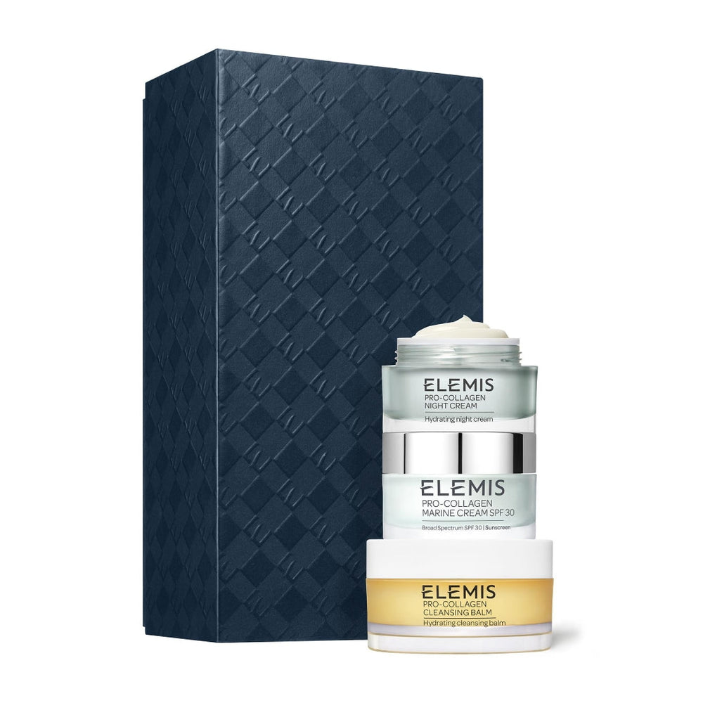 https://www.arcstore.co.za/Files/Images/Ecom/Brands/DEF/Elemis/200326_B.jpg