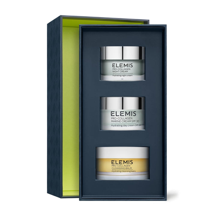 https://www.arcstore.co.za/Files/Images/Ecom/Brands/DEF/Elemis/200326_C.jpg