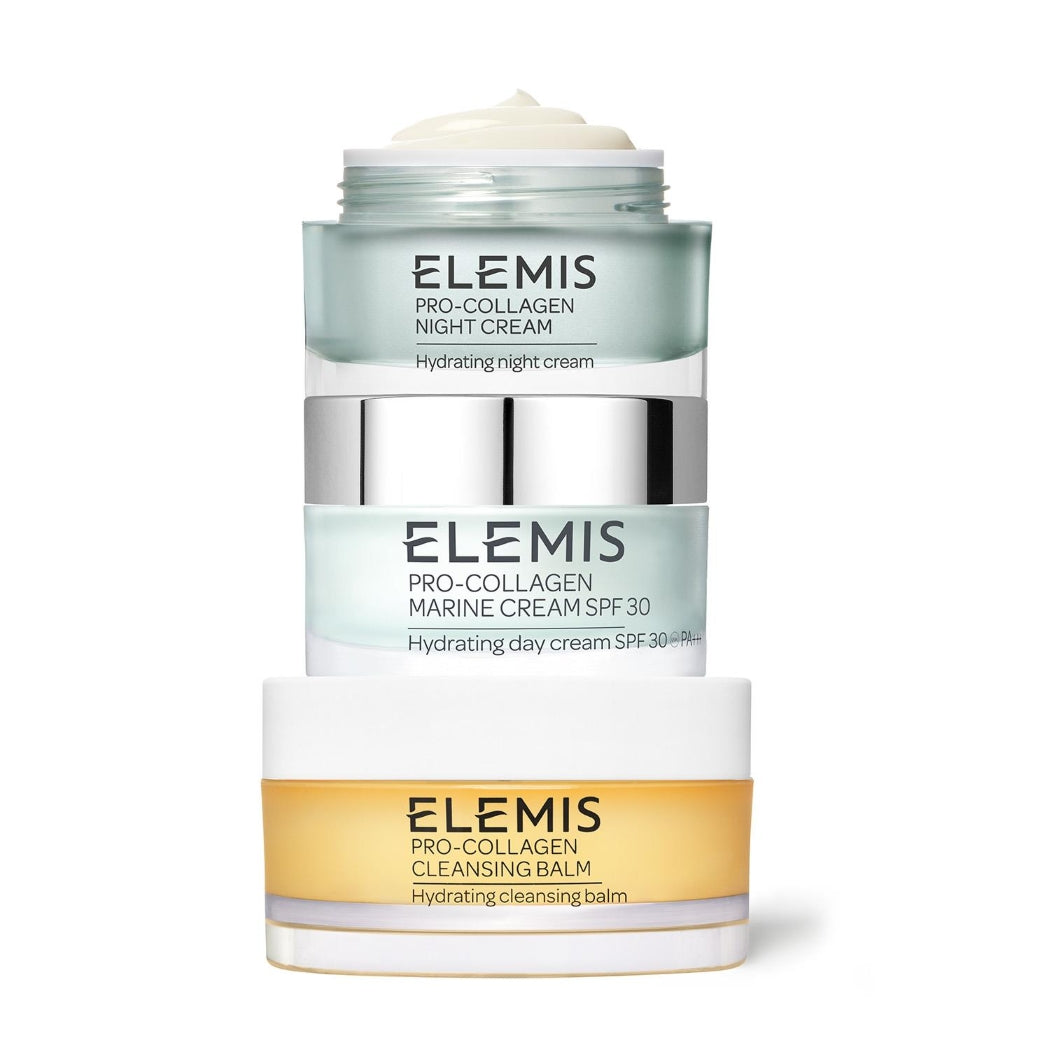 https://www.arcstore.co.za/Files/Images/Ecom/Brands/DEF/Elemis/200326_D.jpg